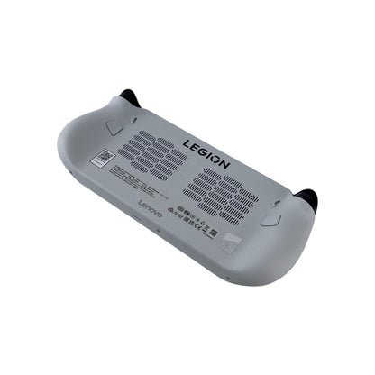 Lenovo Legion Go S Gaming Konsole 8 Zoll (20.3 cm) Ryzen Z2 Go 16GB 512GB Win11 | Retourware