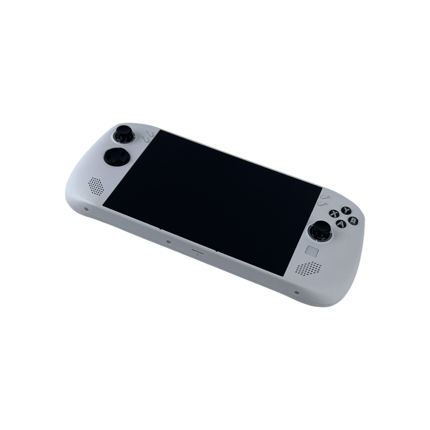 Lenovo Legion Go S Gaming Konsole 8 Zoll (20.3 cm) Ryzen Z2 Go 16GB 512GB Win11 | Retourware