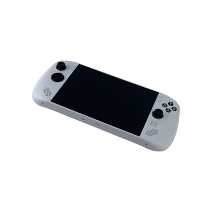 Lenovo Legion Go S Gaming Konsole 8 Zoll (20.3 cm) Ryzen Z2 Go 16GB 512GB Win11 | Retourware