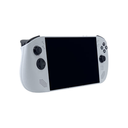 Lenovo Legion Go S Gaming Konsole 8 Zoll (20.3 cm) Ryzen Z2 Go 16GB 512GB Win11 | Retourware