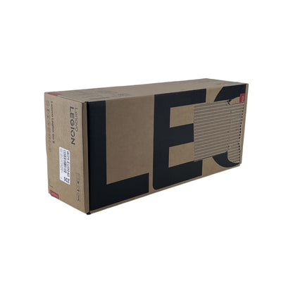 Lenovo Legion Go S Gaming Konsole 8 Zoll (20.3 cm) Ryzen Z2 Go 16GB 512GB Win11 | Retourware