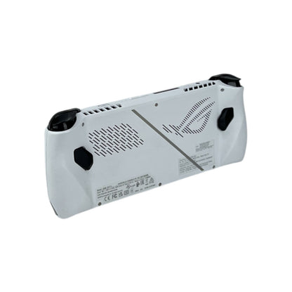 ASUS ROG Ally Konsole 7 Zoll (17.78 cm) FHD+ 120Hz AMD Ryzen Z1 16GB 512GB Win11 | Retourware