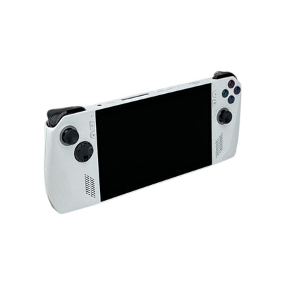 ASUS ROG Ally Konsole 7 Zoll (17.78 cm) FHD+ 120Hz AMD Ryzen Z1 16GB 512GB Win11 | Retourware