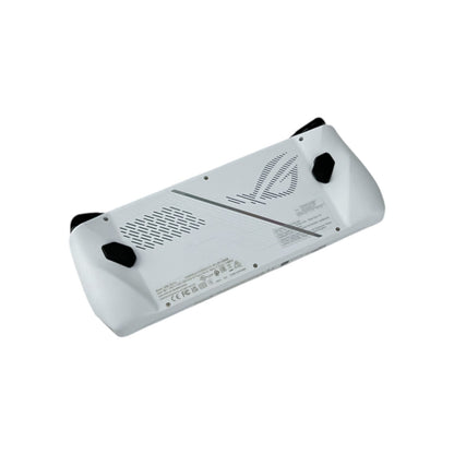 ASUS ROG Ally Gaming Konsole 7 Zoll (17.78 cm) Ryzen Z1 Extreme 120Hz 16GB 512GB | Retourware