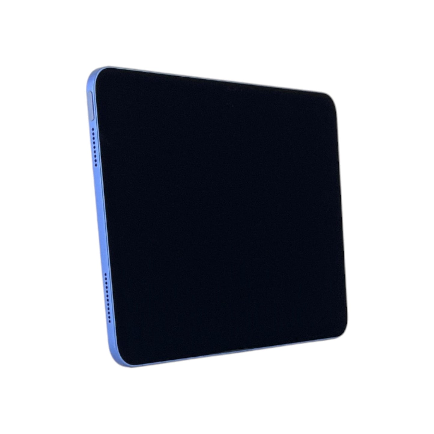 Apple iPad 10. Gen (2022) 10,9 Zoll WiFi 64 GB Blau | Retourware