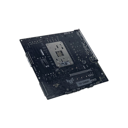 ASUS TUF Gaming B650M-E WiFi Mainboard AMD AM5 micro ATX Motherboard WiFi6 | Retourware