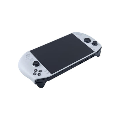 Lenovo Legion Go S Gaming Konsole 8 Zoll (20.3 cm) Ryzen Z2 Go 16GB 512GB Win11 | Retourware