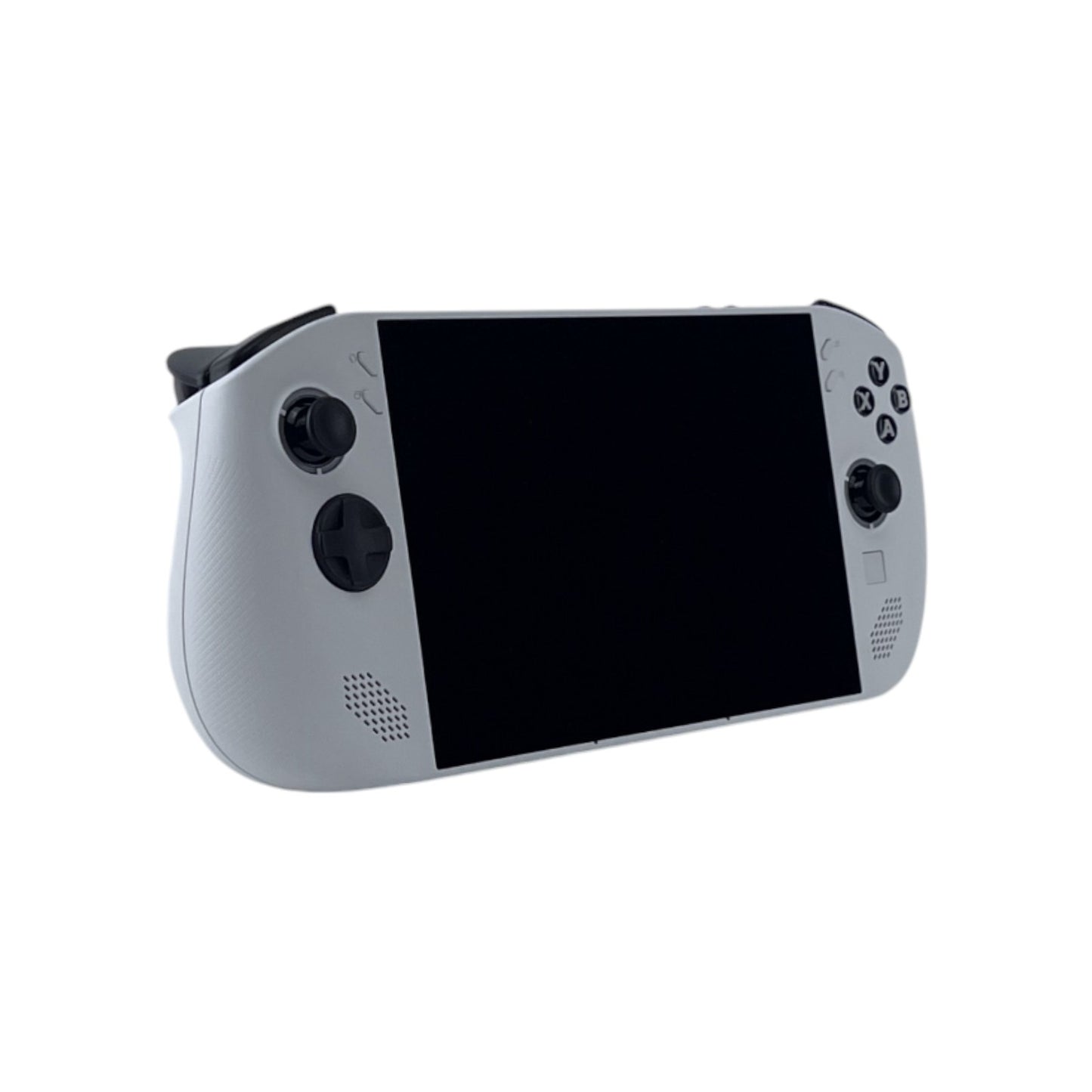 Lenovo Legion Go S Gaming Konsole 8 Zoll (20.3 cm) Ryzen Z2 Go 16GB 512GB Win11 | Retourware