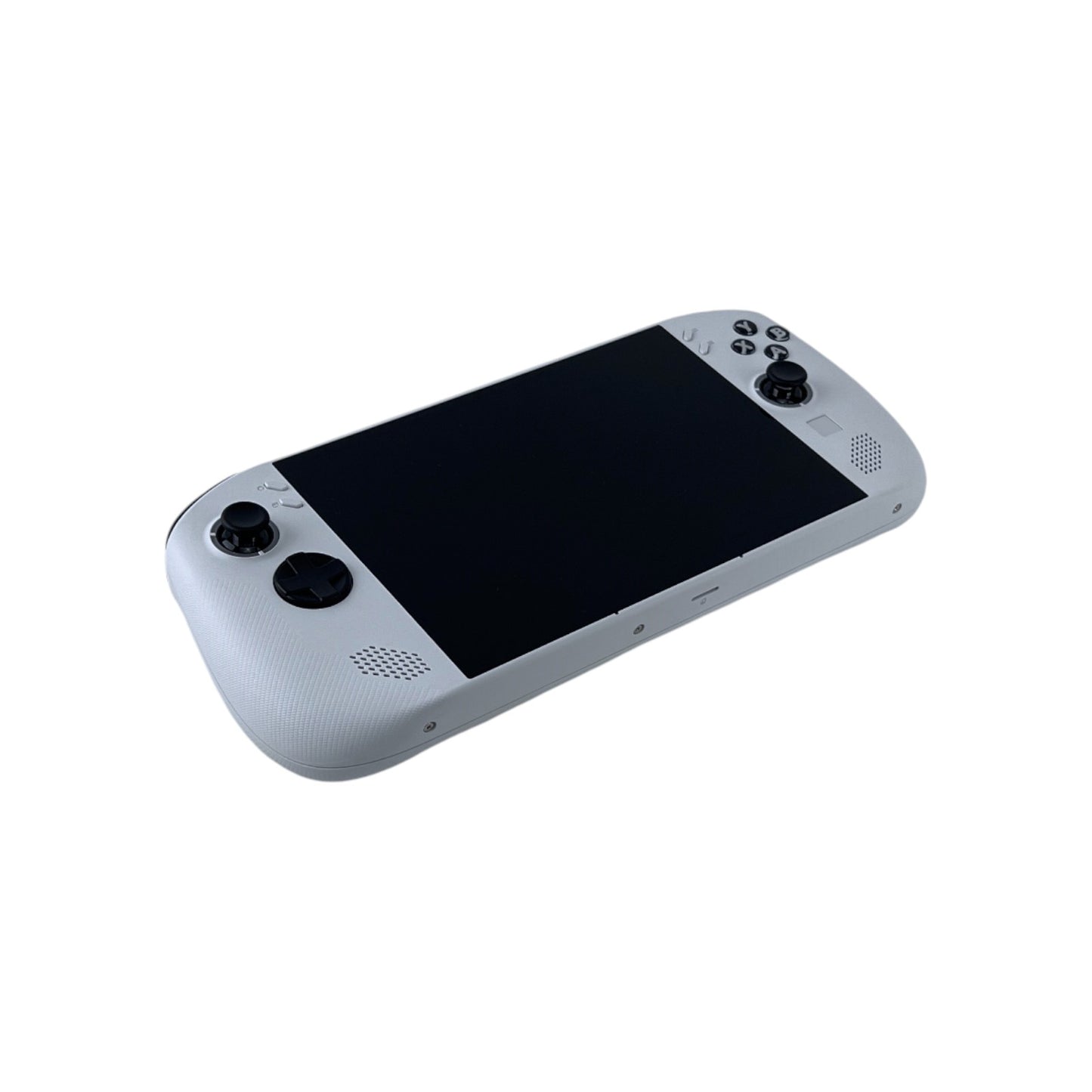 Lenovo Legion Go S Gaming Konsole 8 Zoll (20.3 cm) Ryzen Z2 Go 16GB 512GB Win11 | Retourware