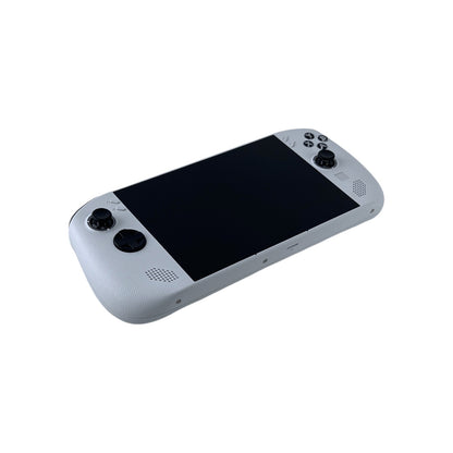 Lenovo Legion Go S Gaming Konsole 8 Zoll (20.3 cm) Ryzen Z2 Go 16GB 512GB Win11 | Retourware