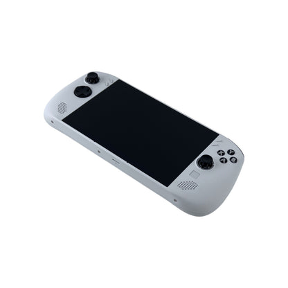 Lenovo Legion Go S Gaming Konsole 8 Zoll (20.3 cm) Ryzen Z2 Go 16GB 512GB Win11 | Retourware