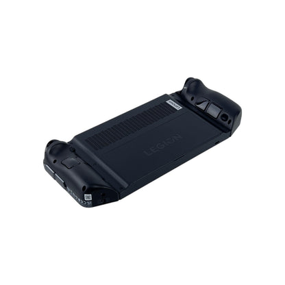 Lenovo Legion Go Gaming Konsole 8.8 Zoll (22.35 cm) Ryzen Z1 Extreme 16GB 512GB | Retourware