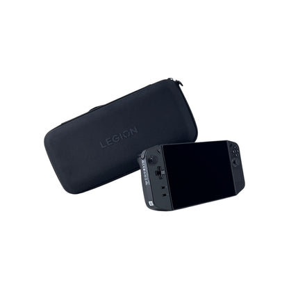 Lenovo Legion Go Gaming Konsole 8.8 Zoll (22.35 cm) Ryzen Z1 Extreme 16GB 512GB | Retourware