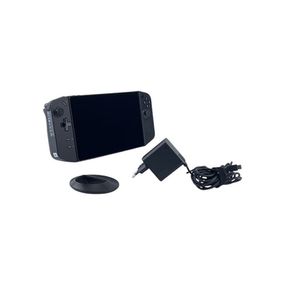 Lenovo Legion Go Gaming Konsole 8.8 Zoll (22.35 cm) Ryzen Z1 Extreme 16GB 512GB | Retourware