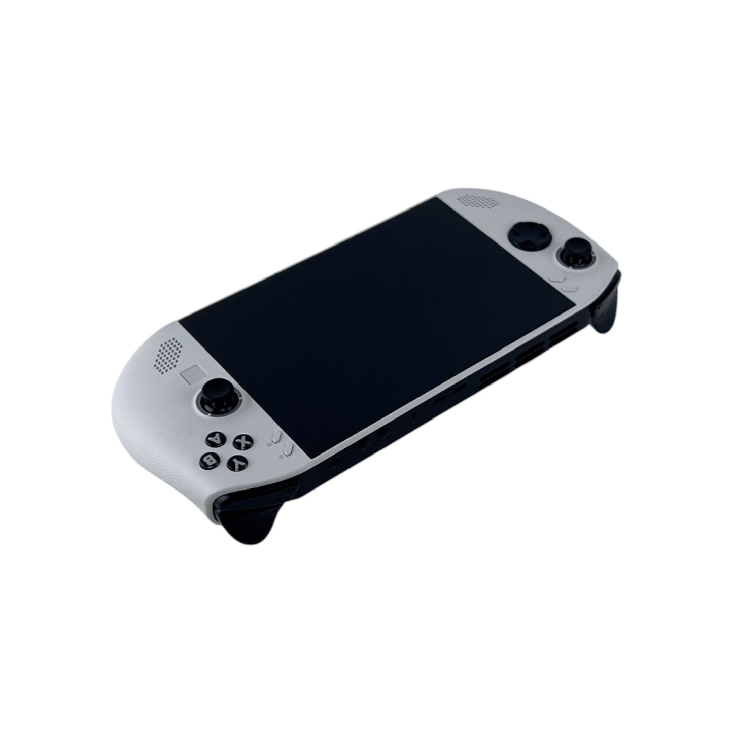 Lenovo Legion Go S Gaming Konsole 8 Zoll (20.3 cm) Ryzen Z2 Go 16GB 512GB Win11 | Retourware