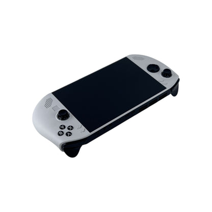 Lenovo Legion Go S Gaming Konsole 8 Zoll (20.3 cm) Ryzen Z2 Go 16GB 512GB Win11 | Retourware