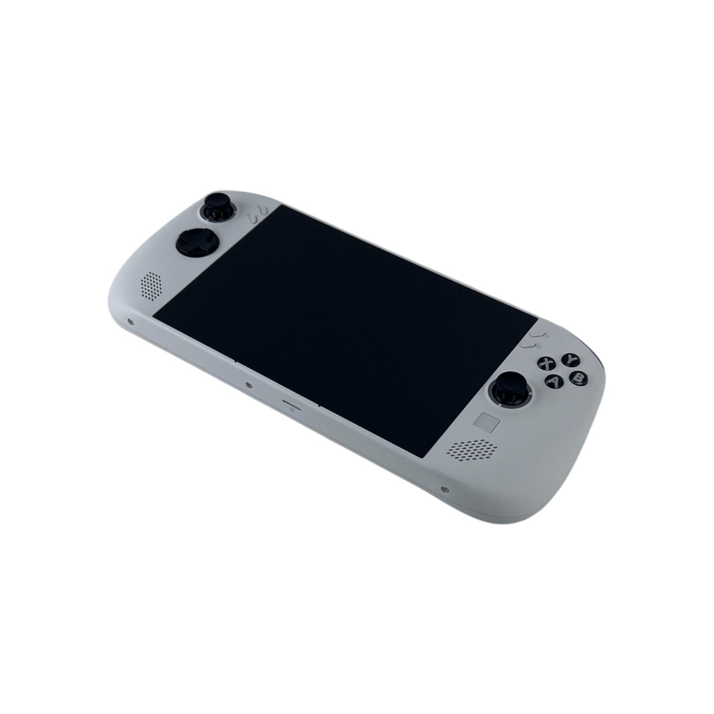 Lenovo Legion Go S Gaming Konsole 8 Zoll (20.3 cm) Ryzen Z2 Go 16GB 512GB Win11 | Retourware