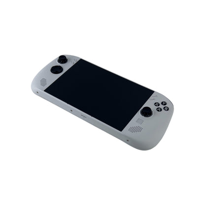 Lenovo Legion Go S Gaming Konsole 8 Zoll (20.3 cm) Ryzen Z2 Go 16GB 512GB Win11 | Retourware