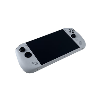 Lenovo Legion Go S Gaming Konsole 8 Zoll (20.3 cm) Ryzen Z2 Go 16GB 512GB Win11 | Retourware