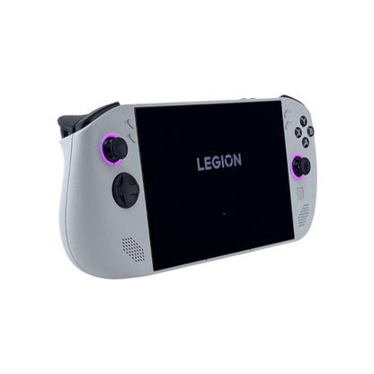 Lenovo Legion Go S Gaming Konsole 8 Zoll (20.3 cm) Ryzen Z2 Go 16GB 512GB Win11 | Retourware