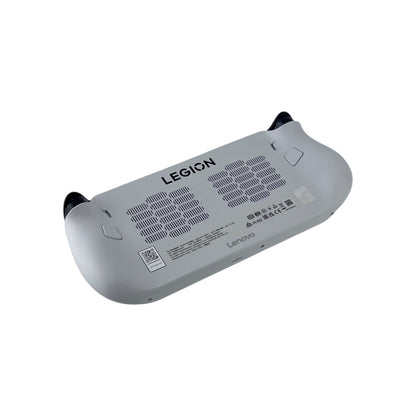 Lenovo Legion Go S Gaming Konsole 8 Zoll (20.3 cm) Ryzen Z2 Go 16GB 512GB Win11 | Retourware