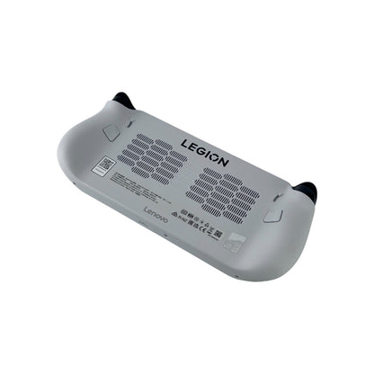 Lenovo Legion Go S Gaming Konsole 8 Zoll (20.3 cm) Ryzen Z2 Go 16GB 512GB Win11 | Retourware