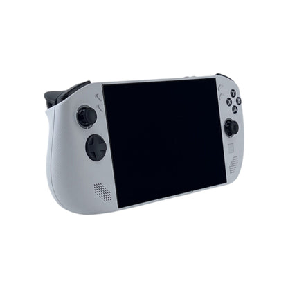 Lenovo Legion Go S Gaming Konsole 8 Zoll (20.3 cm) Ryzen Z2 Go 16GB 512GB Win11 | Retourware