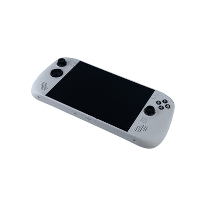 Lenovo Legion Go S Gaming Konsole 8 Zoll (20.3 cm) Ryzen Z2 Go 16GB 512GB Win11 | Retourware