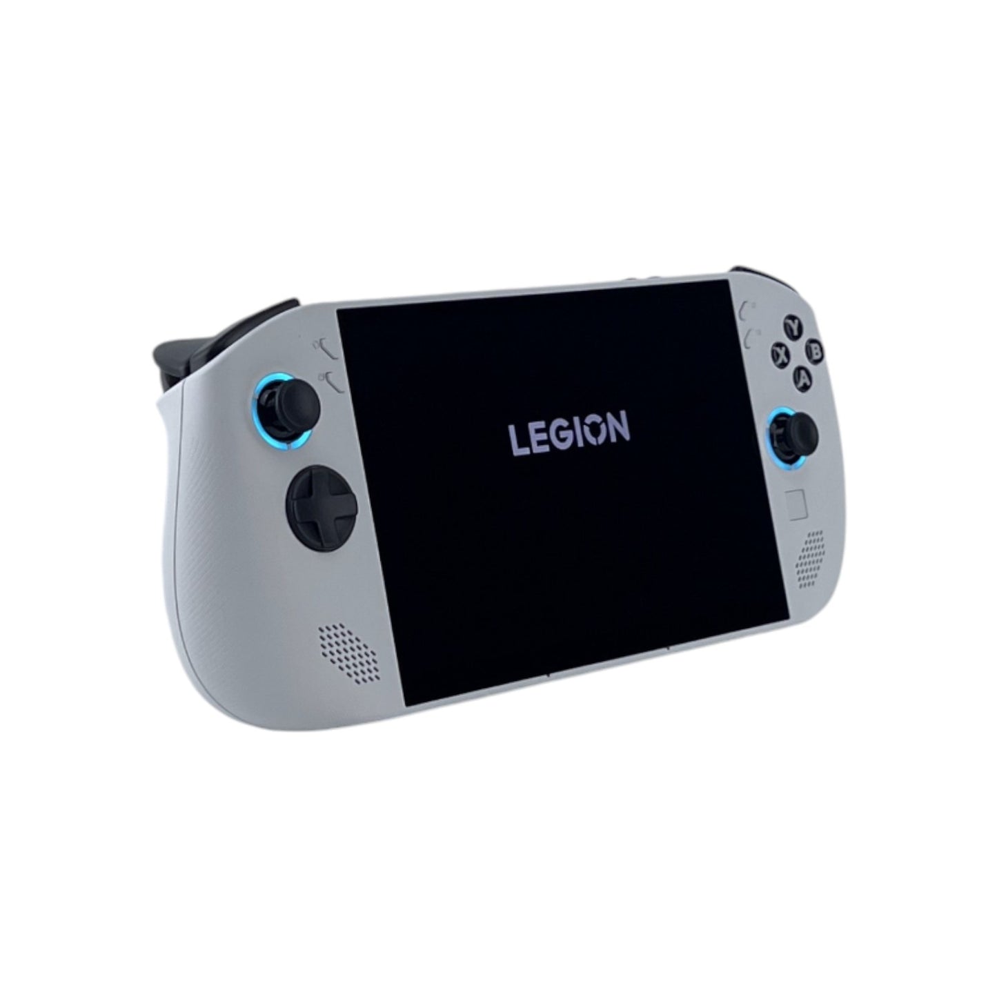 Lenovo Legion Go S Gaming Konsole 8 Zoll (20.3 cm) Ryzen Z2 Go 16GB 512GB Win11 | Retourware