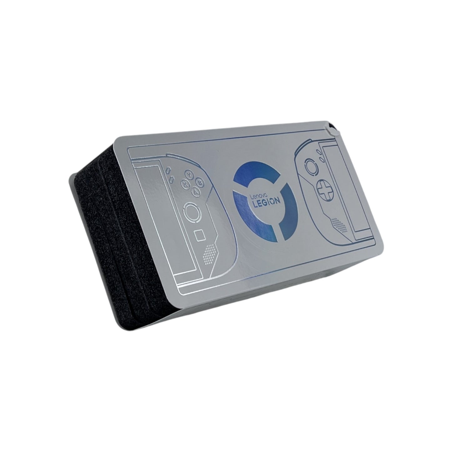 Lenovo Legion Go S Gaming Konsole 8 Zoll (20.3 cm) Ryzen Z2 Go 16GB 512GB Win11 | Retourware
