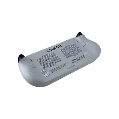 Lenovo Legion Go S Gaming Konsole 8 Zoll (20.3 cm) Ryzen Z2 Go 16GB 512GB Win11 | Retourware