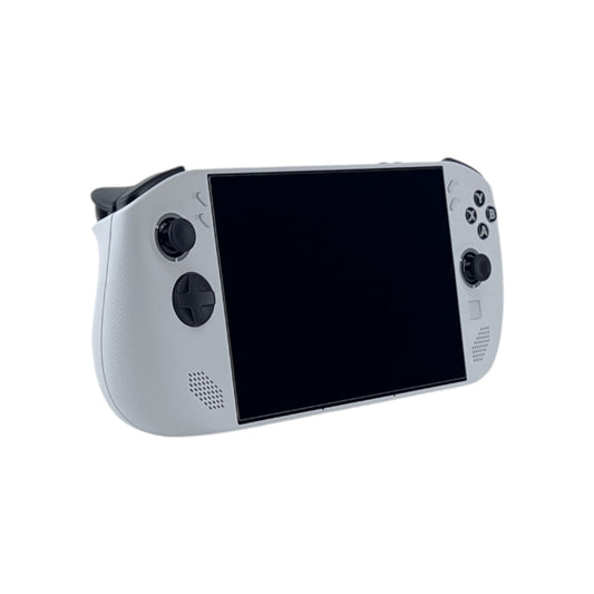 Lenovo Legion Go S Gaming Konsole 8 Zoll (20.3 cm) Ryzen Z2 Go 16GB 512GB Win11 | Retourware