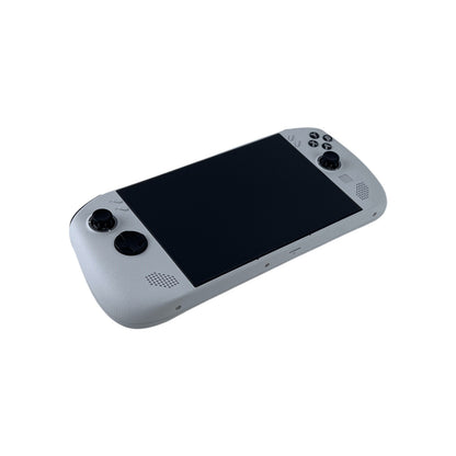 Lenovo Legion Go S Gaming Konsole 8 Zoll (20.3 cm) Ryzen Z2 Go 16GB 512GB Win11 | Retourware