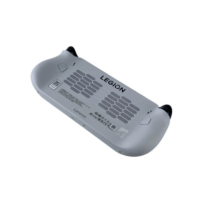 Lenovo Legion Go S Gaming Konsole 8 Zoll (20.3 cm) Ryzen Z2 Go 16GB 512GB Win11 | Retourware