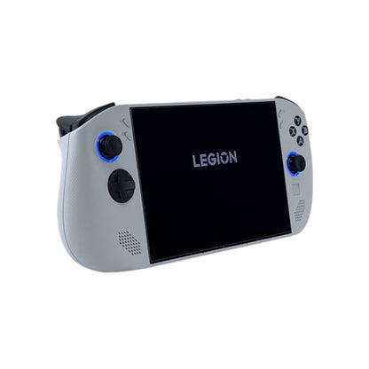 Lenovo Legion Go S Gaming Konsole 8 Zoll (20.3 cm) Ryzen Z2 Go 16GB 512GB Win11 | Retourware
