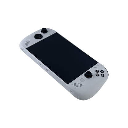 Lenovo Legion Go S Gaming Konsole 8 Zoll (20.3 cm) Ryzen Z2 Go 16GB 512GB Win11 | Retourware