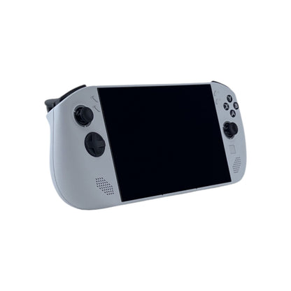 Lenovo Legion Go S Gaming Konsole 8 Zoll (20.3 cm) Ryzen Z2 Go 16GB 512GB Win11 | Retourware