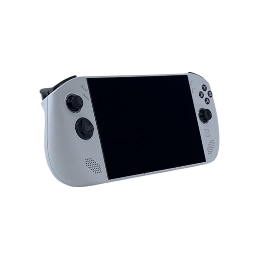 Lenovo Legion Go S Gaming Konsole 8 Zoll (20.3 cm) Ryzen Z2 Go 16GB 512GB Win11 | Retourware