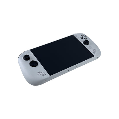 Lenovo Legion Go S Gaming Konsole 8 Zoll (20.3 cm) Ryzen Z2 Go 16GB 512GB Win11 | Retourware