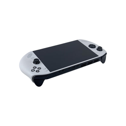 Lenovo Legion Go S Gaming Konsole 8 Zoll (20.3 cm) Ryzen Z2 Go 16GB 512GB Win11 | Retourware