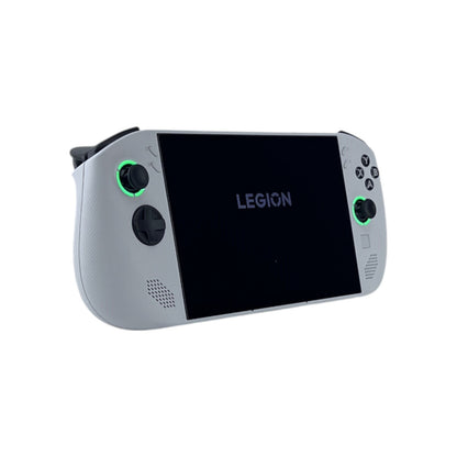 Lenovo Legion Go S Gaming Konsole 8 Zoll (20.3 cm) Ryzen Z2 Go 16GB 512GB Win11 | Retourware