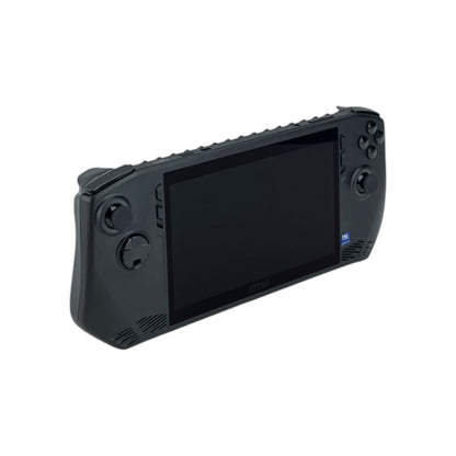 MSI Claw Gaming Handheld 7 Zoll (17.78 cm) Core Ultra 5 135H 16GB 512GB Win11 | Retourware