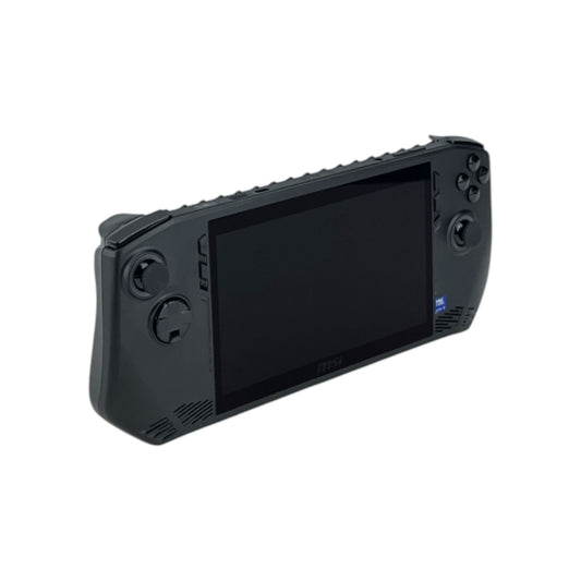 MSI Claw Gaming Handheld 7 Zoll (17.78 cm) Core Ultra 5 135H 16GB 512GB Win11 | Retourware