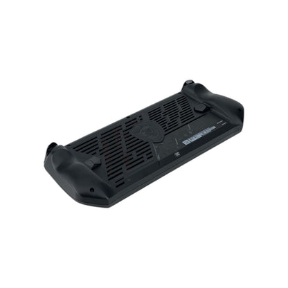 MSI Claw Gaming Handheld 7 Zoll (17.78 cm) Core Ultra 5 135H 16GB 512GB Win11 | Retourware