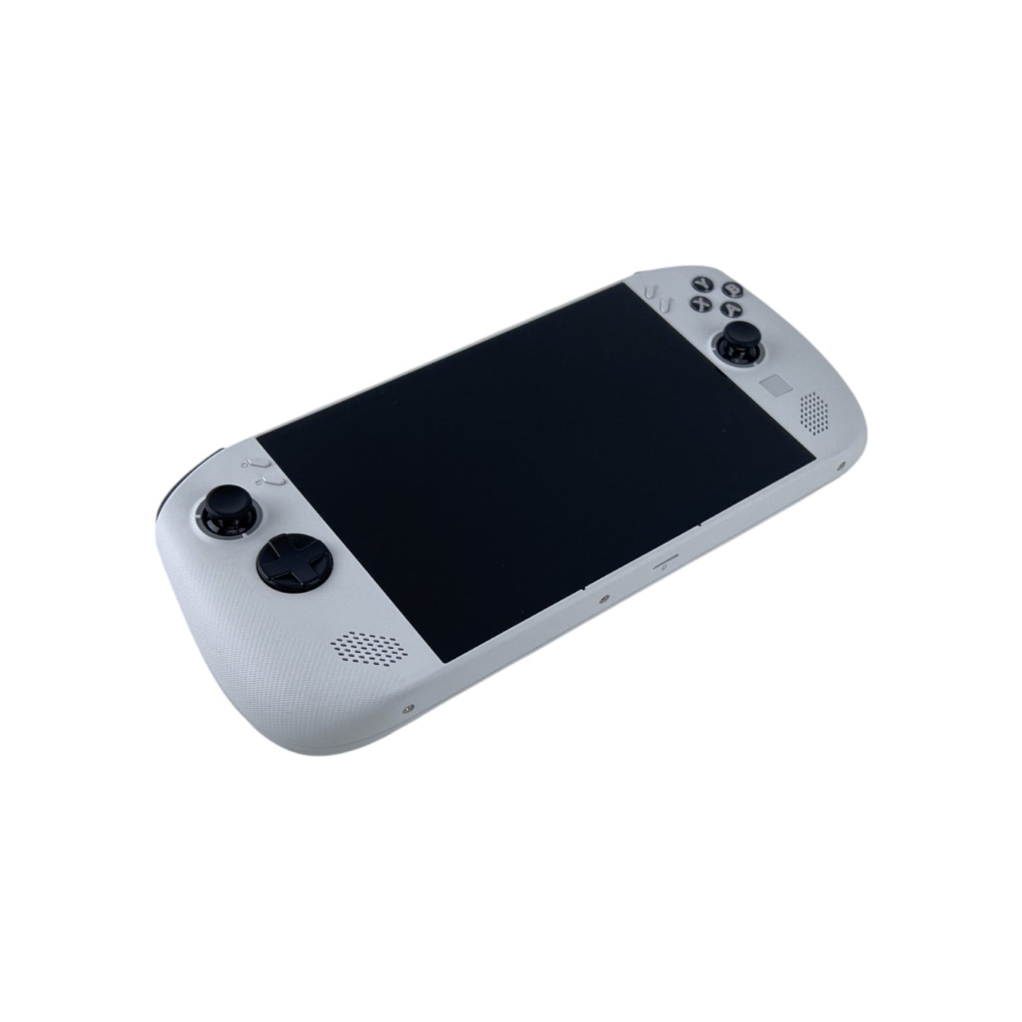 Lenovo Legion Go S Gaming Konsole 8 Zoll (20.3 cm) Ryzen Z2 Go 16GB 512GB Win11 | Retourware