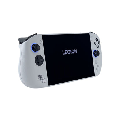Lenovo Legion Go S Gaming Konsole 8 Zoll (20.3 cm) Ryzen Z2 Go 16GB 512GB Win11 | Retourware