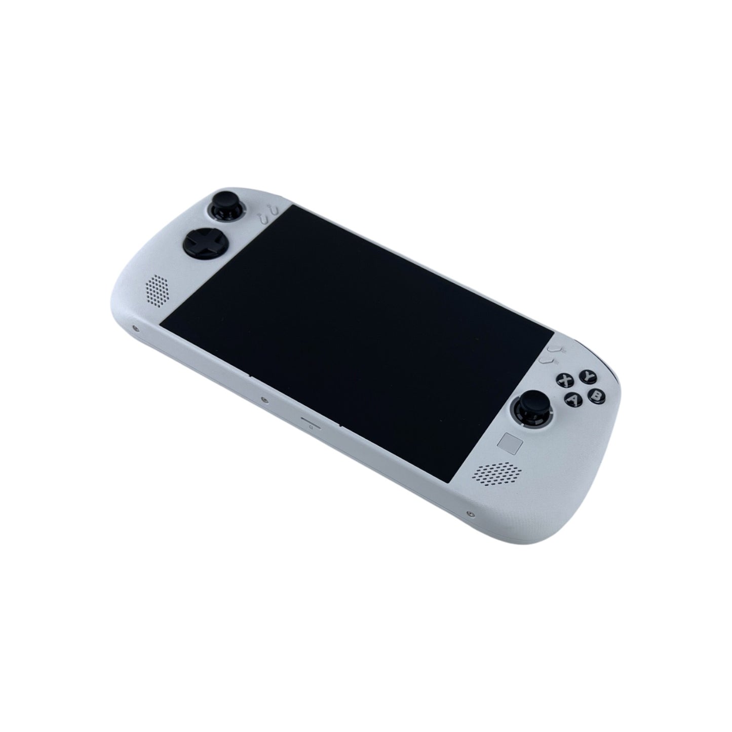 Lenovo Legion Go S Gaming Konsole 8 Zoll (20.3 cm) Ryzen Z2 Go 16GB 512GB Win11 | Retourware