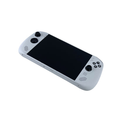 Lenovo Legion Go S Gaming Konsole 8 Zoll (20.3 cm) Ryzen Z2 Go 16GB 512GB Win11 | Retourware