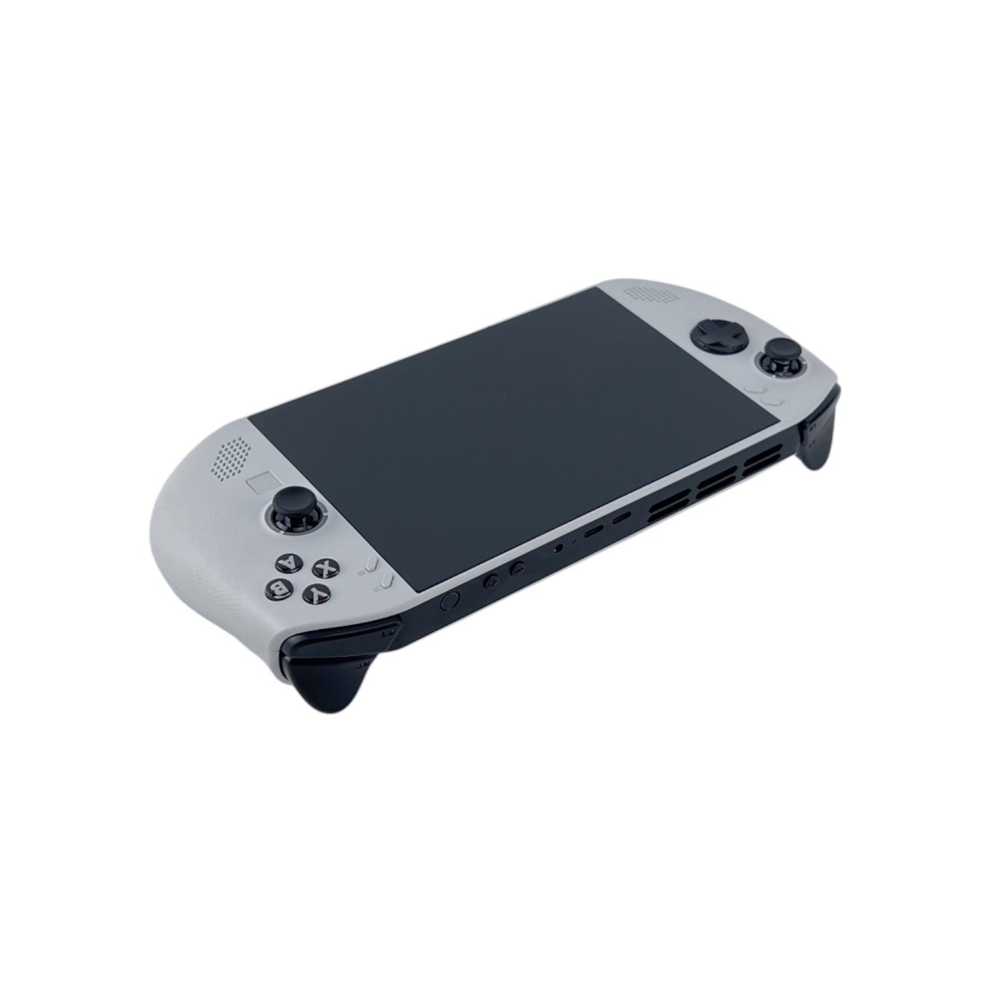 Lenovo Legion Go S Gaming Konsole 8 Zoll (20.3 cm) Ryzen Z2 Go 16GB 512GB Win11 | Retourware