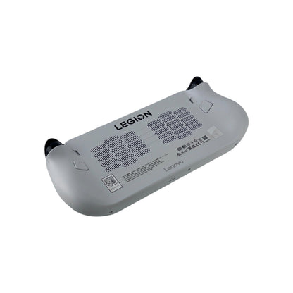 Lenovo Legion Go S Gaming Konsole 8 Zoll (20.3 cm) Ryzen Z2 Go 16GB 512GB Win11 | Retourware